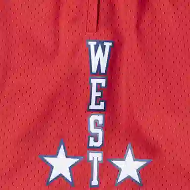 Mitchell Ness SW 88