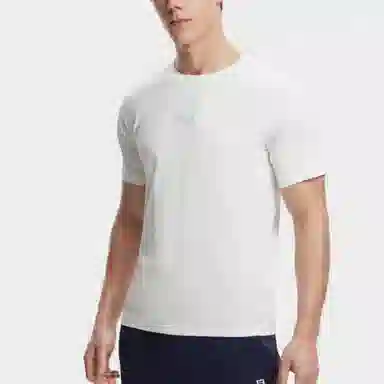 FILA Fitness T