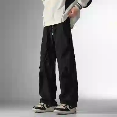 EMERICA logo