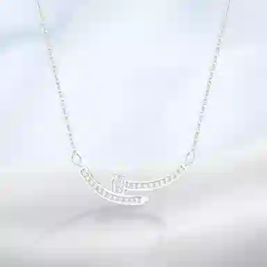 PRETTY DIARY ins S999