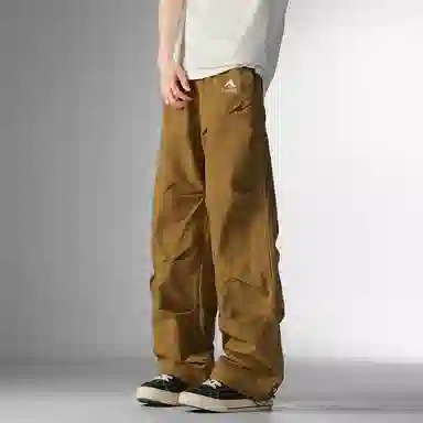 EMERICA logo