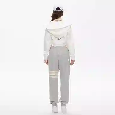 ICONS Lab x SSUR PLUS