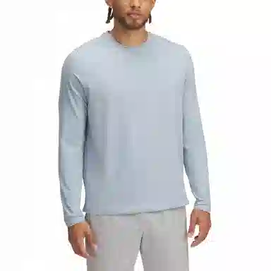 Under Armour Meridian UA T