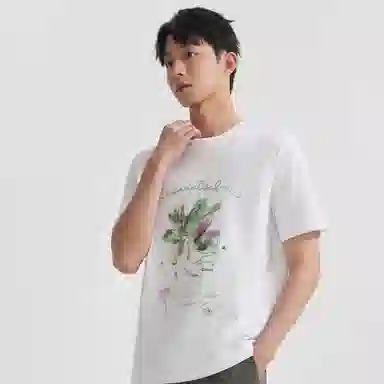 Cabbeen T