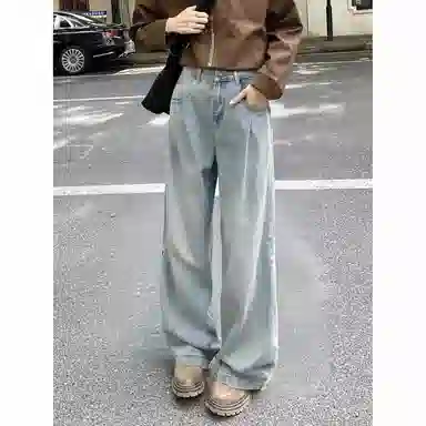 TONYKRZ