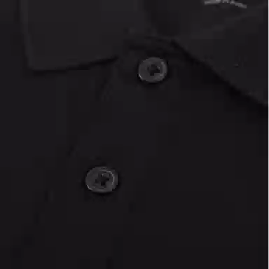 CKCalvin Klein LogoPolo