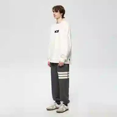 ICONS Lab x SSUR PLUS