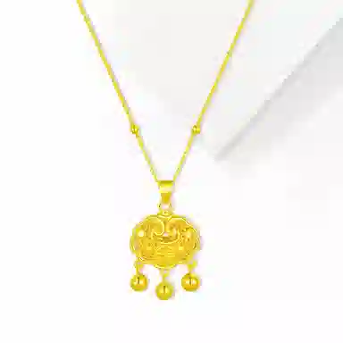 CANHUI