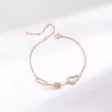 KING TAI SANG S999 ins