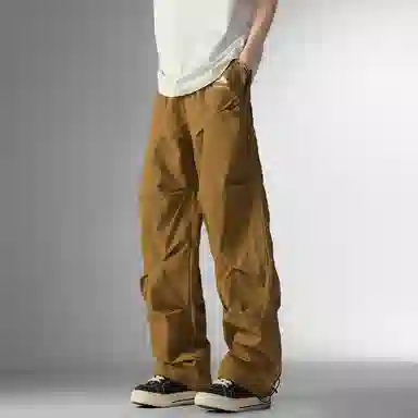 EMERICA logo