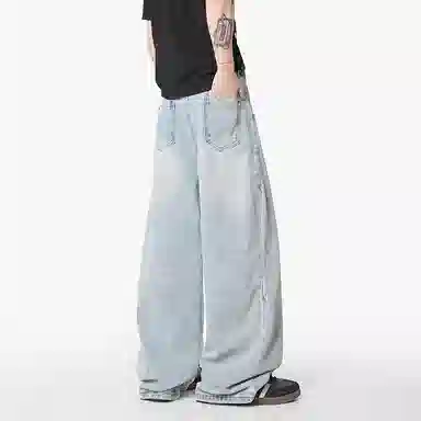 TONYKRZ