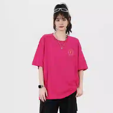 magmode T