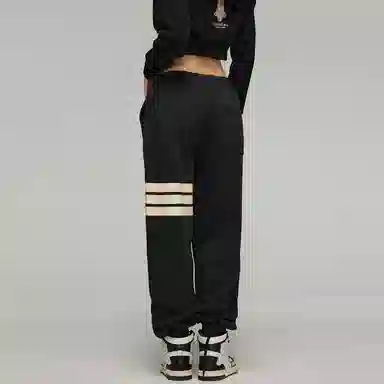 ICONS Lab x SSUR PLUS