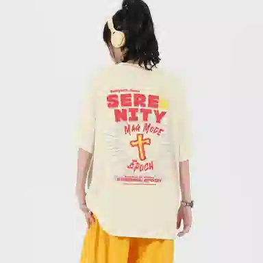 magmode T