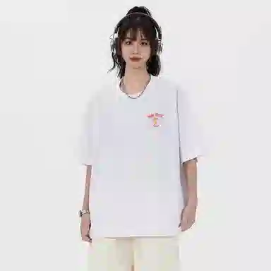 magmode T