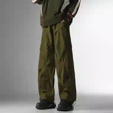 EMERICA logo