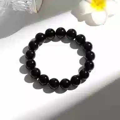 MY WORLD BEGINS AND ENDS WITH YOU