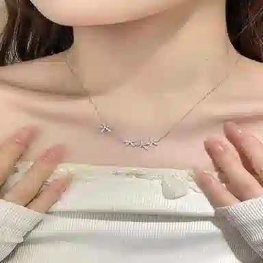 KOOGIS 925