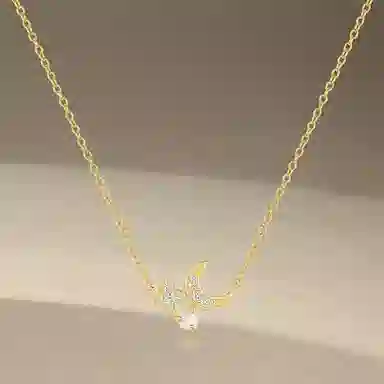 ins S925