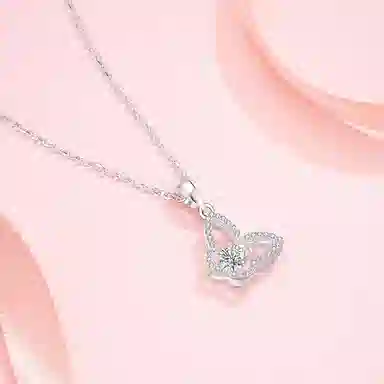 ins S925