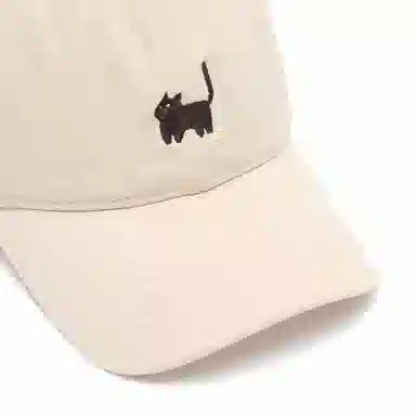 STUFFER Baseball Cap