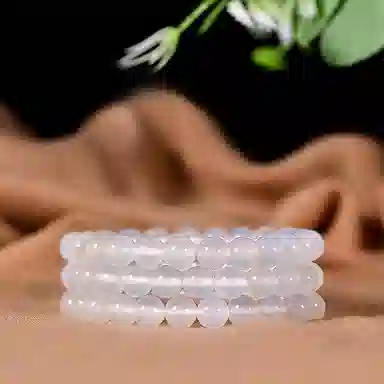 MY WORLD BEGINS AND ENDS WITH YOU