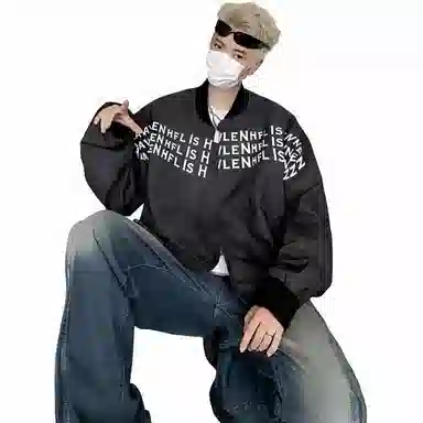 FOMOCE