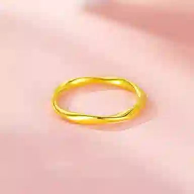 FANSHINER 18K