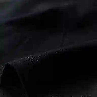 ARMANI EXCHANGEAE FW24 LogoT