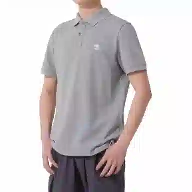 Timberland SS25 Polo