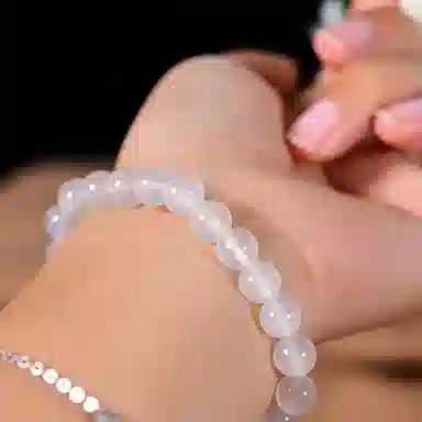 MY WORLD BEGINS AND ENDS WITH YOU