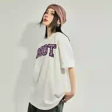 nomt logoT