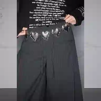 ROCAWEAR