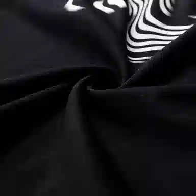 ARMANI EXCHANGEAE FW24 LogoT