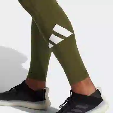 adidas Tf 3 Bar Lt Logo