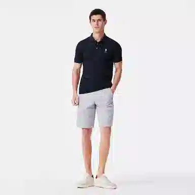 U.S. POLO ASSN.