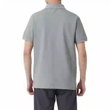 Timberland SS25 Polo