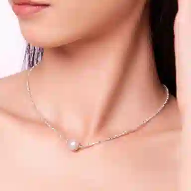 ins S925