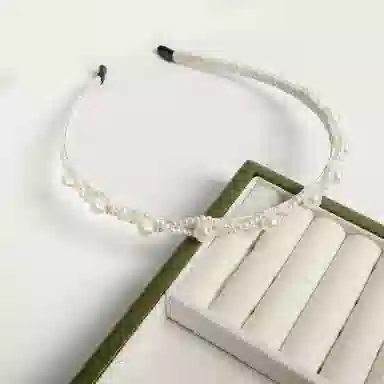 KEYS VIA