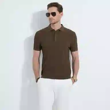 Raidy Boer T