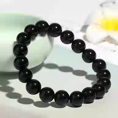 MY WORLD BEGINS AND ENDS WITH YOU