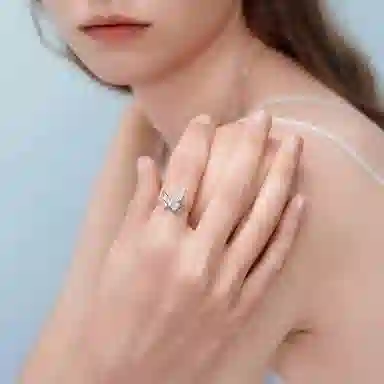 ZEGL