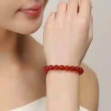 MY WORLD BEGINS AND ENDS WITH YOU