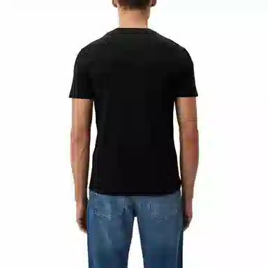 ARMANI EXCHANGEAE FW24 LogoT