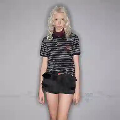 ROCAWEAR Polo