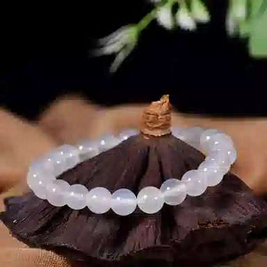 MY WORLD BEGINS AND ENDS WITH YOU