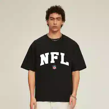 NFL LogoT