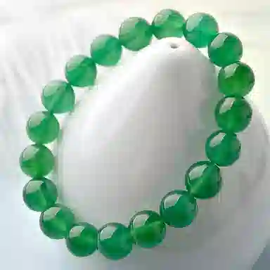 MY WORLD BEGINS AND ENDS WITH YOU