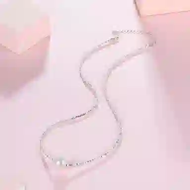 ins S925