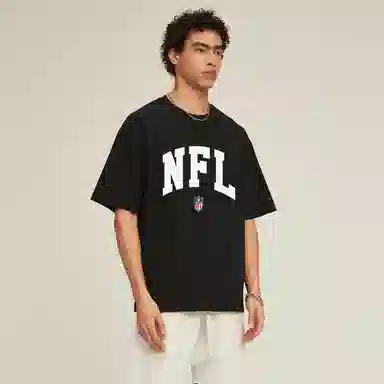 NFL LogoT